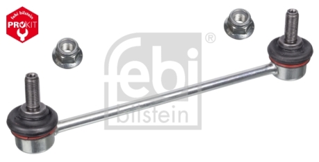 Тяга стабилизатора FEBI BILSTEIN 103601