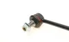 Тяга стабилизатора (переднего) Hyundai Sonata VI/Azera/Kia Optima III 05- (L=270mm) FEBI BILSTEIN 103605 (фото 2)