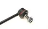 Тяга стабилизатора (переднего) Hyundai Sonata VI/Azera/Kia Optima III 05- (L=270mm) FEBI BILSTEIN 103605 (фото 3)