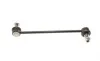 Тяга стабилизатора (переднего) Hyundai Sonata VI/Azera/Kia Optima III 05- (L=270mm) FEBI BILSTEIN 103605 (фото 5)