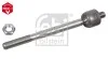 Тяга рулевая Citroen Berlingo/Peugeot 508 II 18-/Peugeot 308 II 13- (L=207mm) FEBI BILSTEIN 103606 (фото 1)