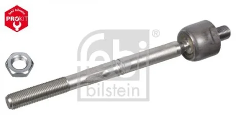 Тяга рульова Citroen Berlingo/Peugeot 508 II 18-/Peugeot 308 II 13- (L=207mm) FEBI BILSTEIN 103606