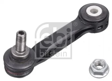 Стійка стабілізатора FEBI BILSTEIN 103634