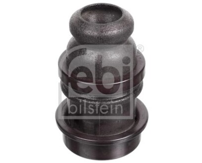 Відбійник FEBI BILSTEIN 103636