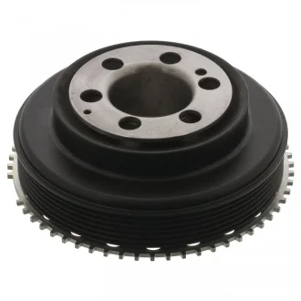 FEBI шків к-вала FORD 2.0 EcoBoost FEBI BILSTEIN 103641
