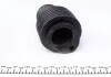 Пыльник рейки рулевой Renault Clio/Master/Trafic -02 (к-кт с хомутами) FEBI BILSTEIN 103645 (фото 2)