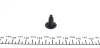 Кліпса кріплення обшивки VW Caddy/Crafter/T3/T4/LT 66- FEBI BILSTEIN 103646 (фото 4)