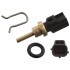 FEBI FORD датчик температури Kuga,Focus II,Mondeo IV FEBI BILSTEIN 103648 (фото 1)