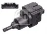 Датчик педали тормоза VW Caddy III/Golf V 04-15 (4 конт.) FEBI BILSTEIN 103650 (фото 1)