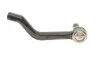 Наконечник тяги рулевой (R) Renault Kadjar/Nissan Qashqai 13- FEBI BILSTEIN 103656 (фото 2)