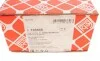 Наконечник тяги рулевой (R) Renault Kadjar/Nissan Qashqai 13- FEBI BILSTEIN 103656 (фото 4)