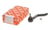 Наконечник тяги рулевой (L) Renault Kadjar/Nissan Qashqai 13- FEBI BILSTEIN 103657 (фото 1)