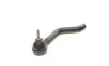 Наконечник тяги рулевой (L) Renault Kadjar/Nissan Qashqai 13- FEBI BILSTEIN 103657 (фото 2)
