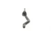 Наконечник тяги рулевой (L) Renault Kadjar/Nissan Qashqai 13- FEBI BILSTEIN 103657 (фото 3)