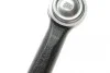 Наконечник тяги рулевой (L) Renault Kadjar/Nissan Qashqai 13- FEBI BILSTEIN 103657 (фото 4)