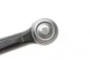 Наконечник тяги рулевой (L) Renault Kadjar/Nissan Qashqai 13- FEBI BILSTEIN 103657 (фото 5)