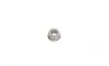 Наконечник тяги рулевой (L) Renault Kadjar/Nissan Qashqai 13- FEBI BILSTEIN 103657 (фото 8)