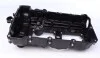 Кришка клапанів BMW 3 (F30/F80)/4 (F32/F82)/5 (F10/)X5 (F15/F85) 09- FEBI BILSTEIN 103668 (фото 2)