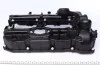 Кришка клапанів BMW 3 (F30/F80)/4 (F32/F82)/5 (F10/)X5 (F15/F85) 09- FEBI BILSTEIN 103668 (фото 3)
