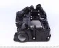 Кришка клапанів BMW 3 (F30/F80)/4 (F32/F82)/5 (F10/)X5 (F15/F85) 09- FEBI BILSTEIN 103668 (фото 4)