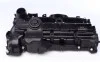Кришка клапанів BMW 3 (F30/F80)/4 (F32/F82)/5 (F10/)X5 (F15/F85) 09- FEBI BILSTEIN 103668 (фото 5)