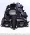 Кришка клапанів BMW 3 (F30/F80)/4 (F32/F82)/5 (F10/)X5 (F15/F85) 09- FEBI BILSTEIN 103668 (фото 6)