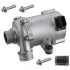 Насос охолоджуючої рідини FEBI BILSTEIN 103680 (фото 1)