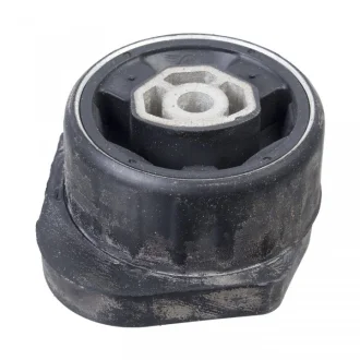 FEBI BMW Підшипник коробки передач FEBI BILSTEIN 103682