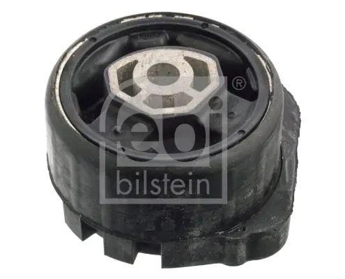 Кріплення трансмісії FEBI BILSTEIN 103683 (фото 1)