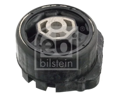 Кріплення трансмісії FEBI BILSTEIN 103683