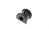 Втулка стабилизатора (переднего) Volvo S40/V40 1.6-2.0 16V 95-04 (d=17mm) FEBI BILSTEIN 103686 (фото 5)