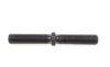 Болт тяги рульової VW Passat/Audi 80 -96 FEBI BILSTEIN 103697 (фото 1)