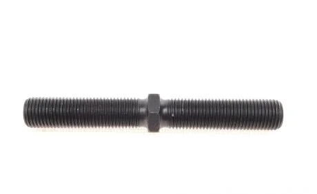 Болт тяги рулевой VW Passat/Audi 80 -96 FEBI BILSTEIN 103697