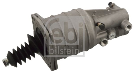 Робочий циліндр зчеплення FEBI BILSTEIN 103699