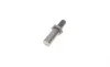 Комплект болтов цепи ГРМ VW Sharan/Tiguan/Touran 1.4 TSI/1.6 FSI 06- FEBI BILSTEIN 103705 (фото 11)
