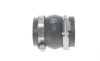 Патрубок інтеркулера Citroen C4/C5/Peugeot 307/407 1.6HDi 04- FEBI BILSTEIN 103706 (фото 2)