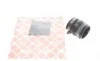 Патрубок інтеркулера Citroen C4/C5/Peugeot 307/407 1.6HDi 04- FEBI BILSTEIN 103706 (фото 3)