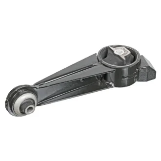 Подушка двигуна FEBI BILSTEIN 103724