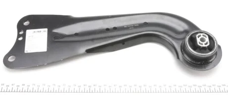 Рычаг подвески, задняя ось FEBI BILSTEIN 103725