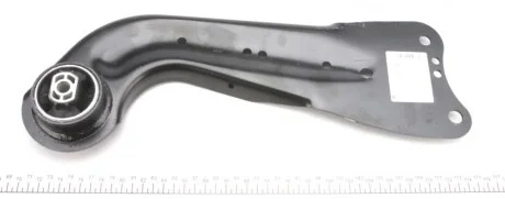Рычаг подвески, задняя ось FEBI BILSTEIN 103726