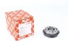 Шестерня розподільного валу BMW 3/5/X3/X4/X5 1.6/2.0 N20/N26 10- z=38 FEBI BILSTEIN 103729 (фото 1)
