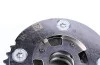 Шестерня розподільного валу BMW 3/5/X3/X4/X5 1.6/2.0 N20/N26 10- z=38 FEBI BILSTEIN 103729 (фото 2)