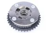 Шестерня розподільного валу BMW 3/5/X3/X4/X5 1.6/2.0 N20/N26 10- z=38 FEBI BILSTEIN 103729 (фото 3)