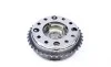 Шестерня розподільного валу BMW 3/5/X3/X4/X5 1.6/2.0 N20/N26 10- z=38 FEBI BILSTEIN 103729 (фото 4)