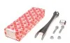 Рычаг подвески (задний/спереди) (L) BMW 3 (F30/F31/F34)/4 (F32/F33/F36) 11- FEBI BILSTEIN 103734
