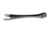 Рычаг подвески (задний/спереди) (L) BMW 3 (F30/F31/F34)/4 (F32/F33/F36) 11- FEBI BILSTEIN 103734 (фото 2)