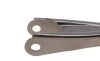 Рычаг подвески (задний/спереди) (L) BMW 3 (F30/F31/F34)/4 (F32/F33/F36) 11- FEBI BILSTEIN 103734 (фото 3)