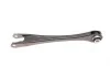 Рычаг подвески (задний/спереди) (L) BMW 3 (F30/F31/F34)/4 (F32/F33/F36) 11- FEBI BILSTEIN 103734 (фото 5)