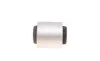 Рычаг подвески (задний/спереди) (L) BMW 3 (F30/F31/F34)/4 (F32/F33/F36) 11- FEBI BILSTEIN 103734 (фото 7)