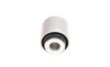 Рычаг подвески (задний/спереди) (L) BMW 3 (F30/F31/F34)/4 (F32/F33/F36) 11- FEBI BILSTEIN 103734 (фото 9)